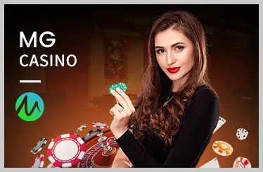 Đá gà trực tuyến sun52 casino