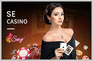 Xóc đĩa Bầu cua sun52 casino