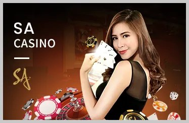 Cá cược thể thao sun52 casino