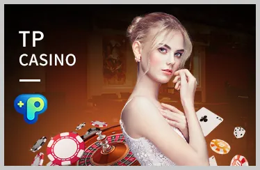 Máy đánh bạc Slot Games sun52 casino
