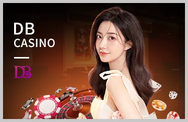 Trò chơi bắn cá sun52 casino