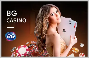 Sòng bạc trực tiếp sun52 casino