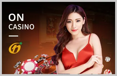 Sòng bài trực tuyến Sun52 Casino