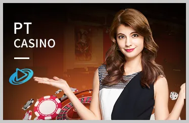 Trò chơi Bắn cá Sun52 Casino