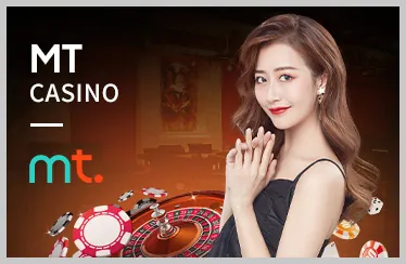 Cá cược thể thao Sun52 Casino