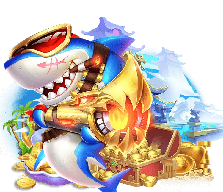 Lịch sử phát triển của sun52 casino