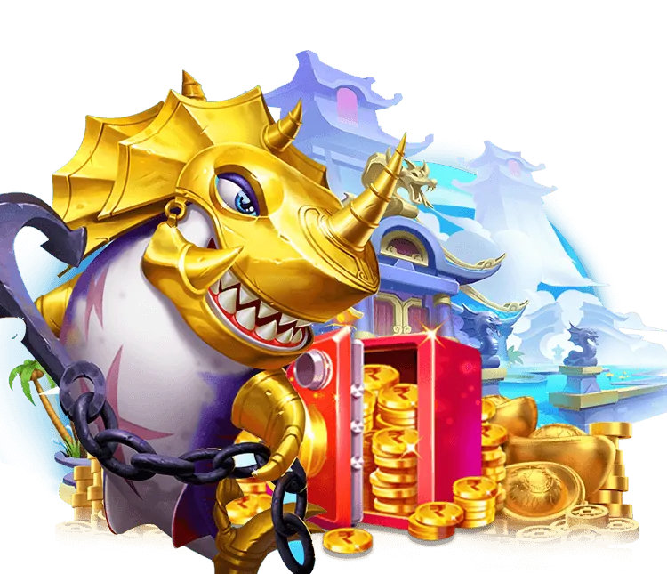 sun52 casino uy tín và đáng tin cậy