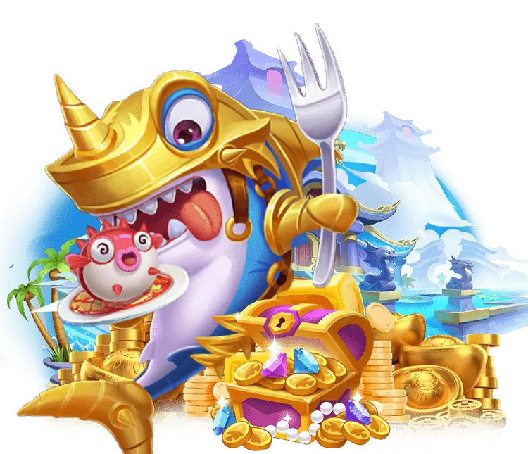 Ưu điểm nổi bật của sun52 casino
