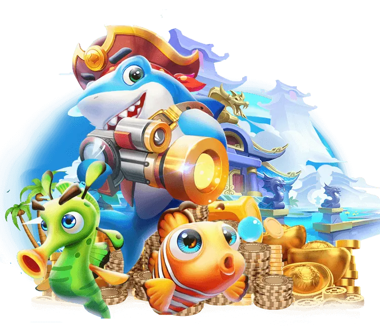 Cấp độ VIP Vàng sun52 casino