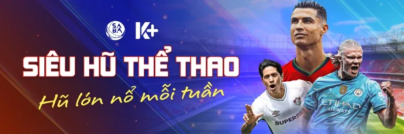 Tính năng an toàn và hỗ trợ của sun52 casino