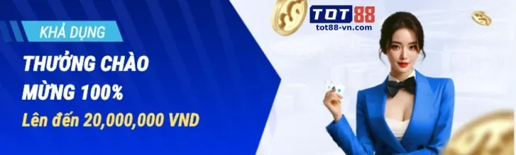 Trò chơi nổ hũ tại sun52 casino