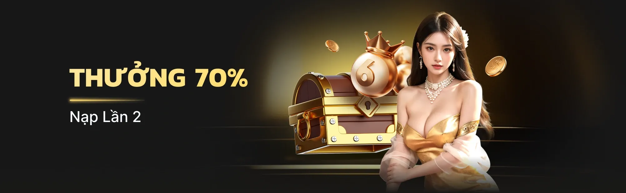 Game bắn cá tại sun52 casino