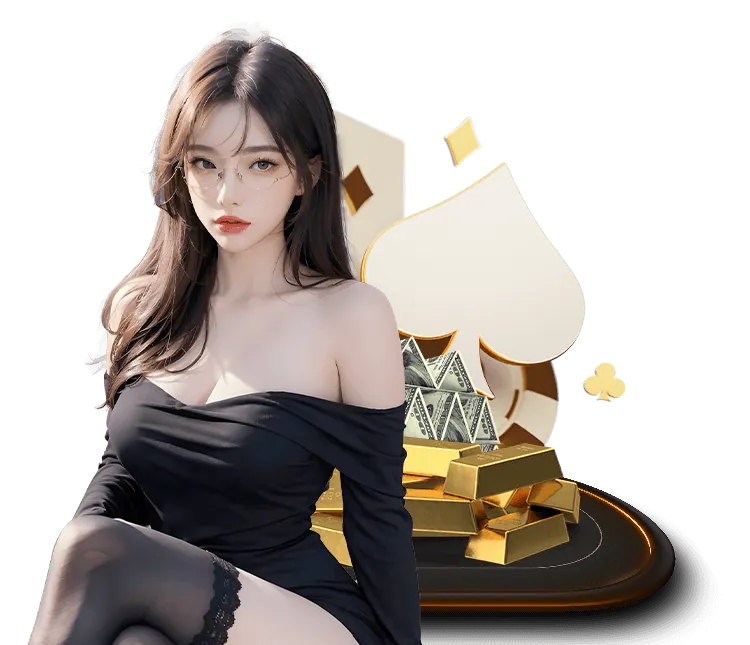 Điền thông tin đăng ký