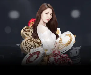 Hình ảnh minh họa khuôn khổ pháp lý GDPR và cam kết bảo vệ dữ liệu của sun52 casino