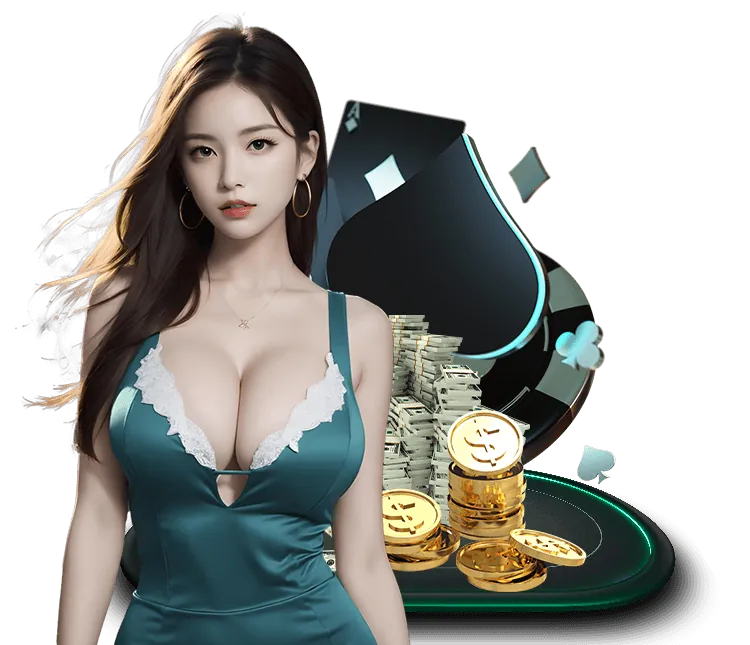 Thưởng nạp mỗi ngày