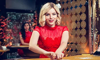 Quy trình thu thập dữ liệu của sun52 casino