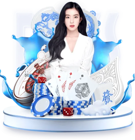 Cấp độ VIP Bạch Kim sun52 casino
