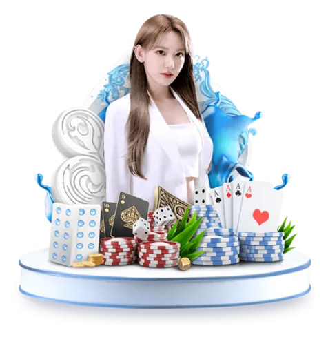 Mã QR tải ứng dụng sun52 casino Android