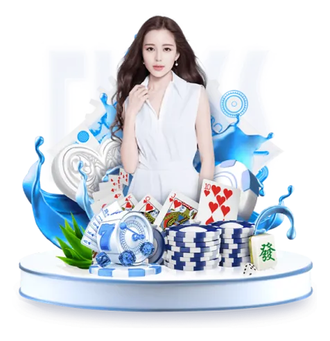 Hình ảnh minh họa trách nhiệm cờ bạc tại sun52 casino