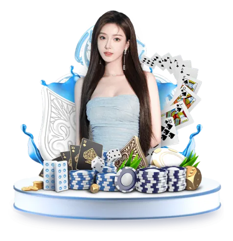 Giới Hạn Cược Cao Hơn