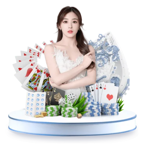 Trò chơi slot video phiêu lưu